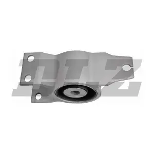 ST-SEAT-CB5123R DLZ