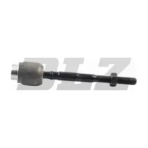 DLZ RE0564