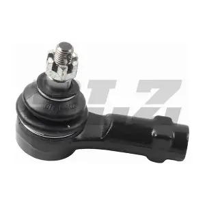 TE0227 DLZ