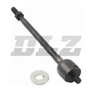 RE0067 DLZ