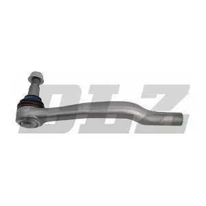 DLZ TE9050L