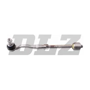 DLZ SS9010