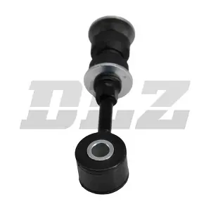 DLZ SL1196
