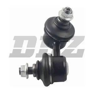 SL0059L DLZ