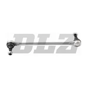 DLZ XL5000