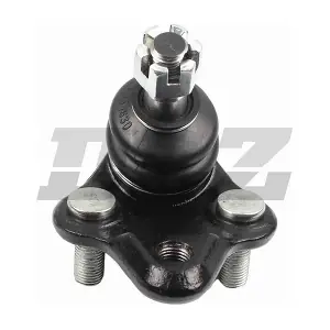 LB0052 DLZ