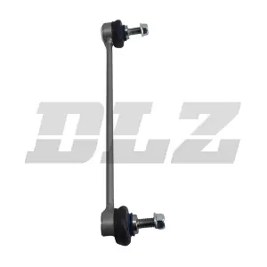DLZ SL0386-H