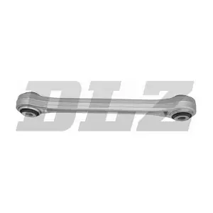CB9076 DLZ