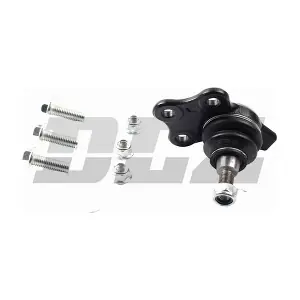 401602308R NISSAN