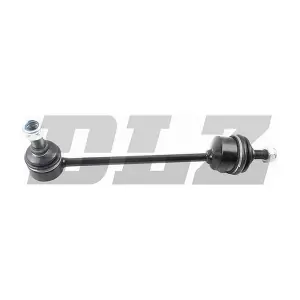 SL1224 DLZ