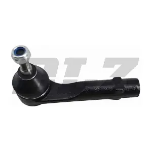 TE1706R DLZ