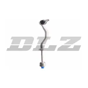 SS9023L DLZ