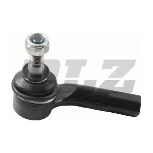 DLZ TE0462L