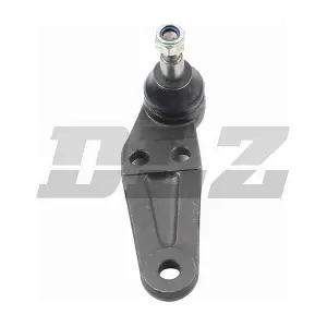 LB0062L DLZ
