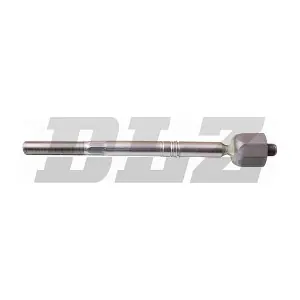 DLZ RE9045