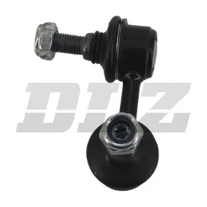 SL1179L DLZ