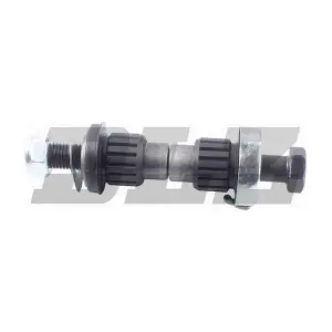 DLZ SL1228