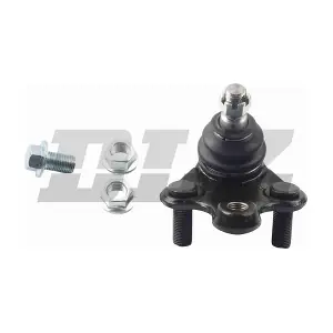 LB5036 DLZ