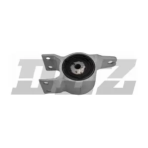 ST-SEAT-CB5124L DLZ