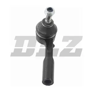 TE1163L DLZ