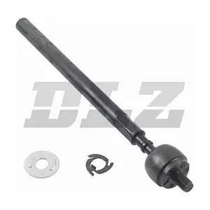 RE0010 DLZ