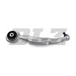 CB5082L DLZ