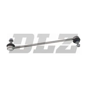 SL9136 DLZ