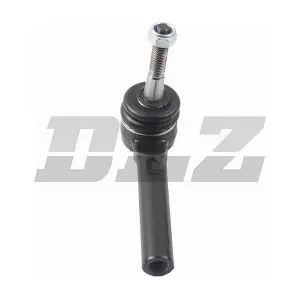 TE1569 DLZ