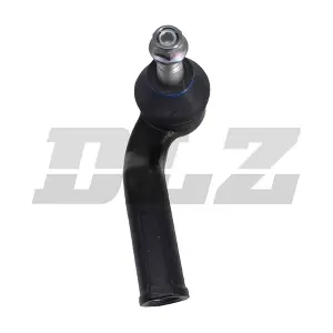 DLZ TE9078R
