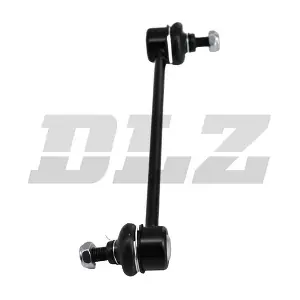 DLZ SL0227-AZ