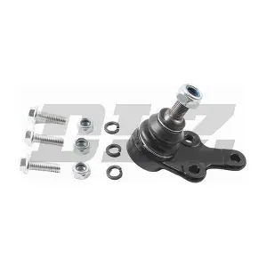 LB0429 DLZ