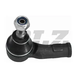 TE0660L DLZ
