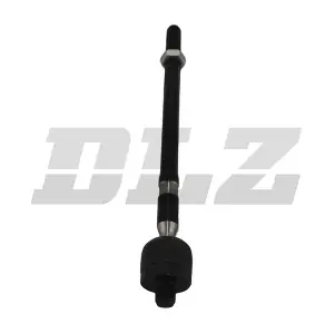 RE1378-H DLZ