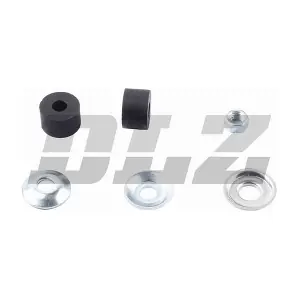 SL0751 DLZ