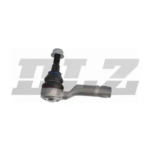 DLZ TE9124
