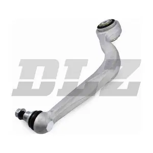 CB5057L DLZ