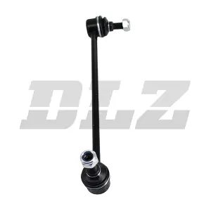 SL1251-AZ DLZ