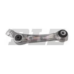 CA9023L DLZ