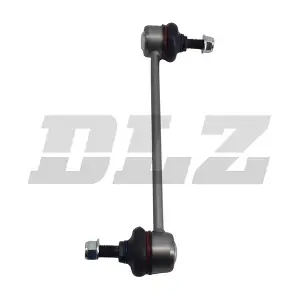 SL0024-H DLZ