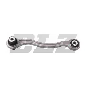 CB5096R DLZ