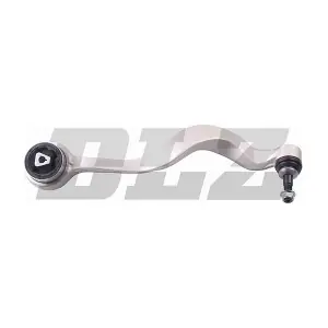 CB5054R DLZ