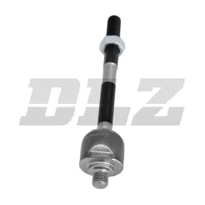 DLZ RE0763