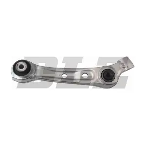 CA9023R DLZ