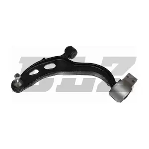 MCF2398 FORD