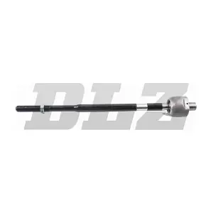 RE0130 DLZ