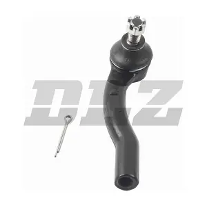 TE5136L DLZ