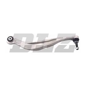 CB5037R DLZ