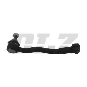 TE0043R-AZ DLZ