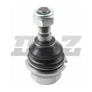 DLZ BJ0015