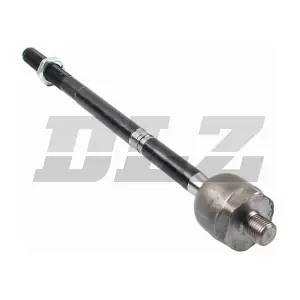 RE0979 DLZ